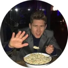 Avelixio - What Makes Avelixio Stand Out in the Market?