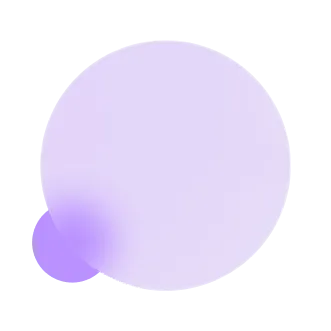 Avelixio - Your feedback is important to us.