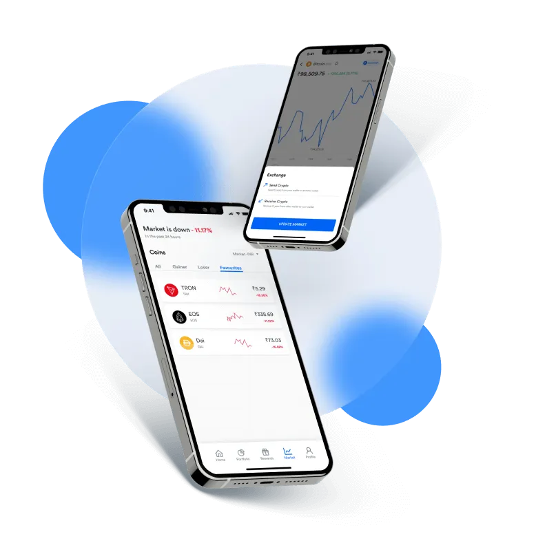 Avelixio - Your feedback is important to us.