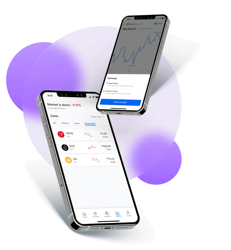 Avelixio - The Fascinating Evolution of Avelixio