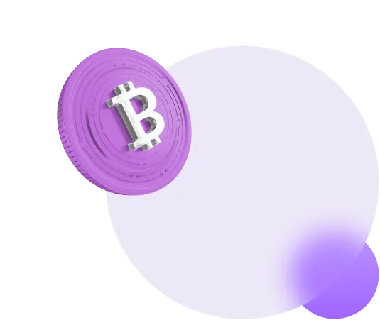 Avelixio - What Sets Avelixio Apart as a Leader in Financial Education?