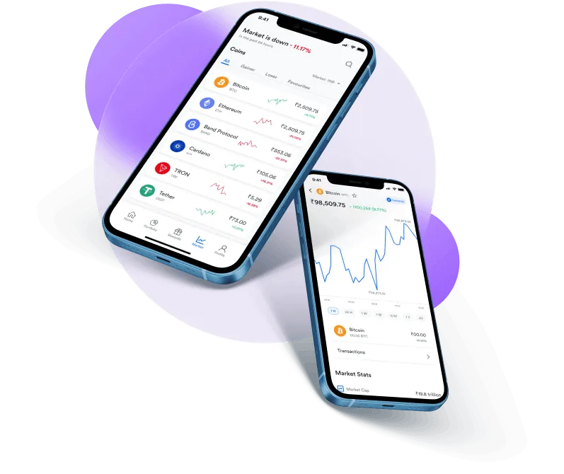 Avelixio - Sign-up now