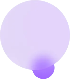 Avelixio - What Makes Avelixio Stand Out in the Market?